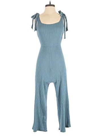 Gilly Hicks Jumpsuit (view 1)