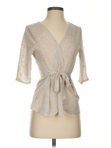 The Limited Cardigan (view 1)