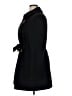 MICHAEL Michael Kors Black Coat Size XL - photo 5