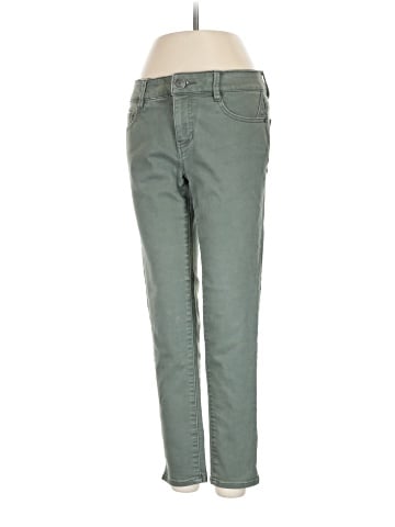 Bass Jeans (view 1)