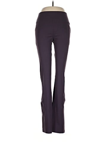 Skechers Active Pants (view 1)