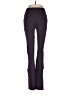 Skechers Purple Active Pants Size M - photo 1