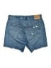 Levi's Blue Denim Shorts Size 32 waist - photo 2