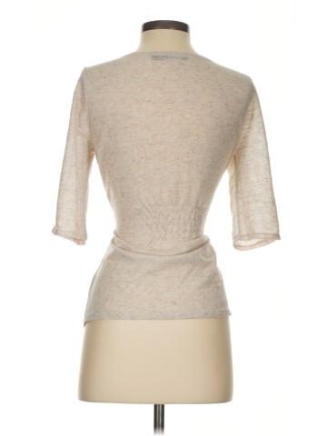 The Limited Cardigan (view 2)