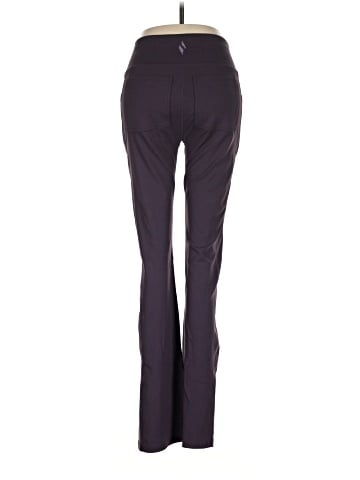 Skechers Active Pants (view 2)