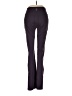 Skechers Purple Active Pants Size M - photo 2