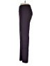 Skechers Purple Active Pants Size M - photo 5