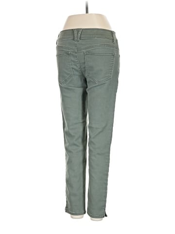 Bass Jeans (view 2)