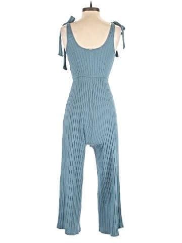 Gilly Hicks Jumpsuit (view 2)