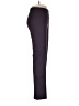Skechers Purple Active Pants Size M - photo 4