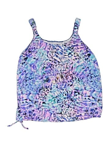 T.H.E. Swimsuit Top (view 2)