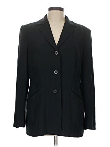 Classiques Entier Blazer (view 1)