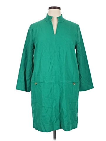 Lilly Pulitzer Casual Dress (view 1)