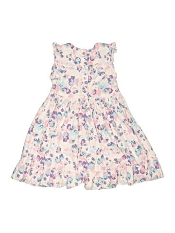 Ruffle Butts Dress (view 2)