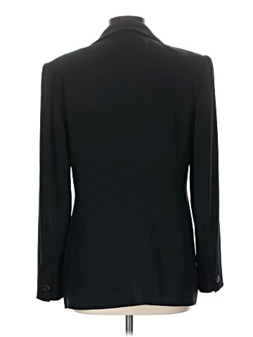 Classiques Entier Blazer (view 2)