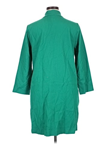 Lilly Pulitzer Casual Dress (view 2)