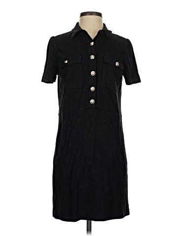 Ann Taylor LOFT Casual Dress (view 1)