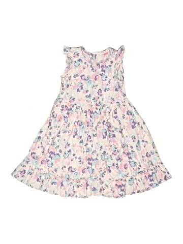 Ruffle Butts Dress (view 1)