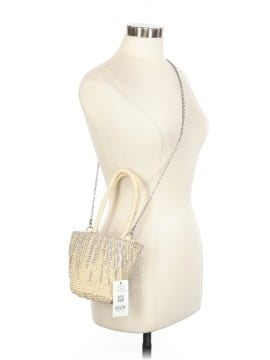 Urban Expressions Crossbody Bag (view 2)