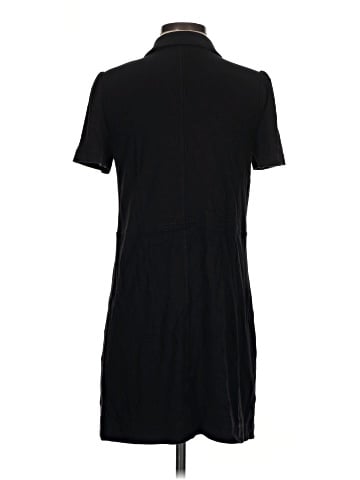 Ann Taylor LOFT Casual Dress (view 2)