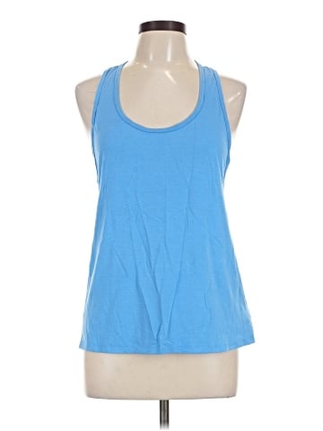 Athleta Active Tank (view 1)