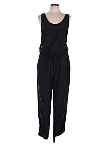 Patagonia Jumpsuit (view 1)