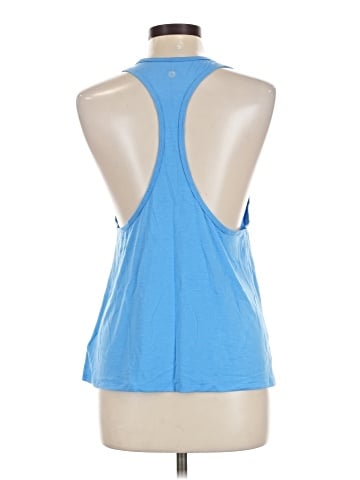 Athleta Active Tank (view 2)