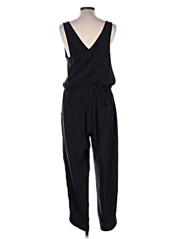 Patagonia Jumpsuit (view 2)