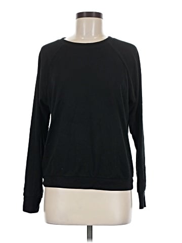 Eberjey Sweatshirt (view 1)
