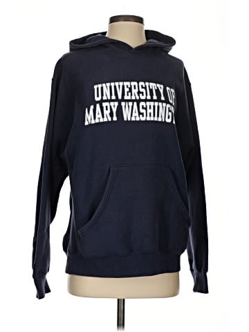 Jansport Pullover Hoodie (view 1)
