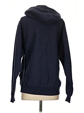 Jansport Pullover Hoodie (view 2)