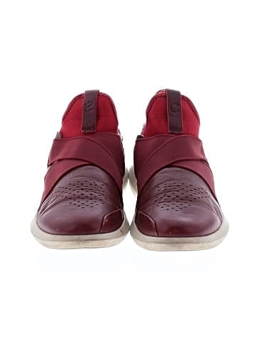 Ecco Sneakers (view 2)