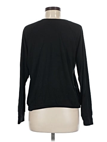Eberjey Sweatshirt (view 2)