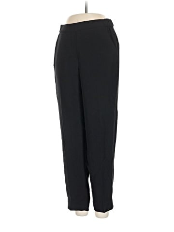 J.Crew Casual Pants (view 1)