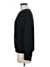 Eberjey Black Sweatshirt Size M - photo 5