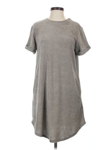 Cherish Casual Dress (view 1)
