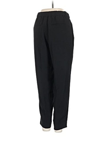 J.Crew Casual Pants (view 2)