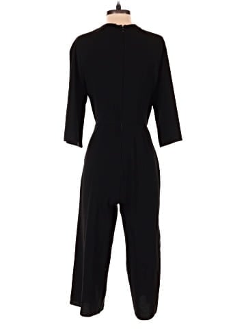 Miss Selfridge Jumpsuit (view 2)