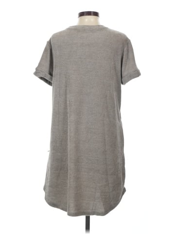 Cherish Casual Dress (view 2)