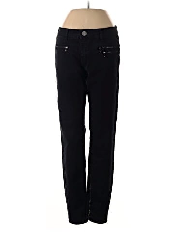 Victoria Beckham Jeans (view 1)
