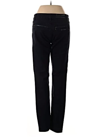 Victoria Beckham Jeans (view 2)
