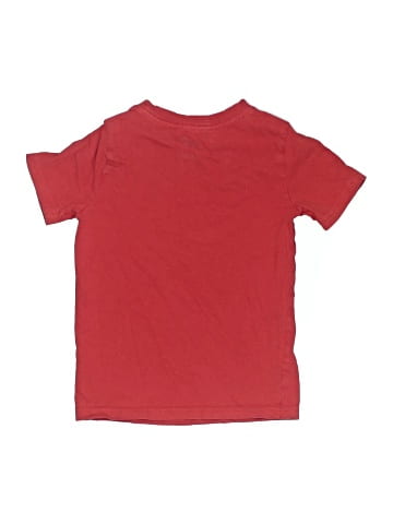 Puma Short Sleeve Top (view 2)