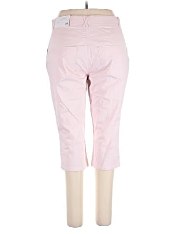 Christopher & Banks Casual Pants (view 2)