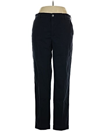 Gloria Vanderbilt Dress Pants (view 1)