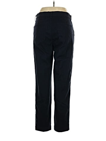 Gloria Vanderbilt Dress Pants (view 2)