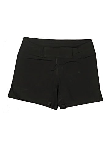 Roar Shorts (view 1)