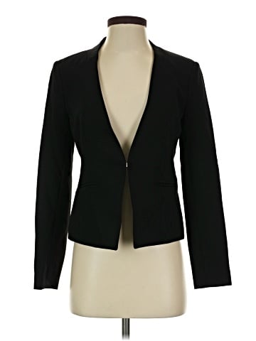 Forever 21 Blazer (view 1)