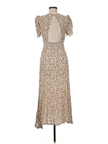 AFRM Casual Dress (view 2)