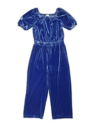Crewcuts Outlet Dress (view 1)