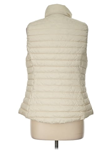 Active by Old Navy Vest (view 2)